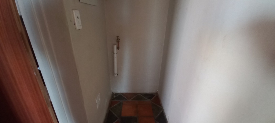 To Let 2 Bedroom Property for Rent in Bethlehem Rural Free State